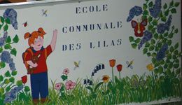 lilas22